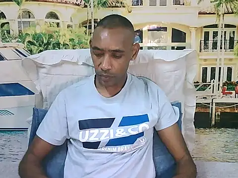 IndianMagicMike online show from 07-17-26, 05:29