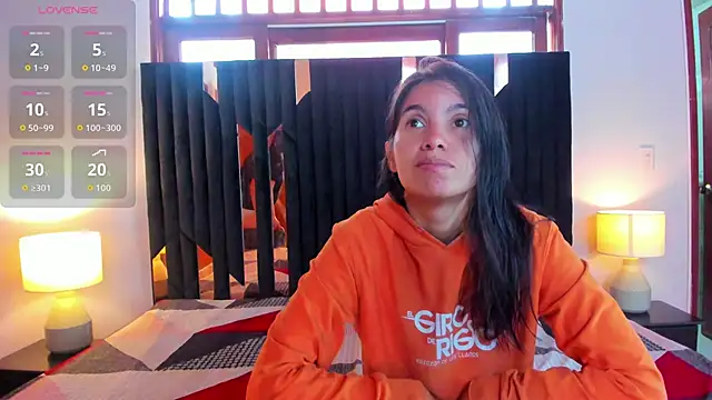 Snapshot of Sofy_and_Mia chatting on 11-13-25, 12:37 Sofy and Mia online show from 11-13-25, 12:37