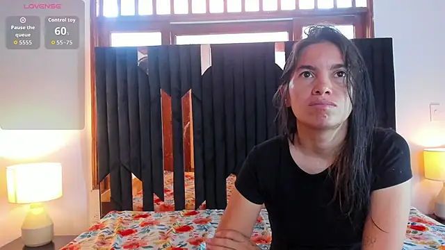 Snapshot of Sofy_and_Mia chatting on 11-24-25, 12:38 Sofy and Mia online show from 11-24-25, 12:38