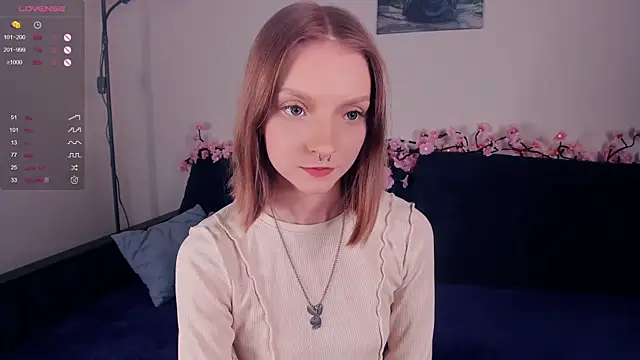 Golden dawn online show from 11-01-25, 07:10