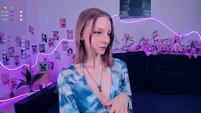 Golden dawn online show from 11-22-25, 07:29