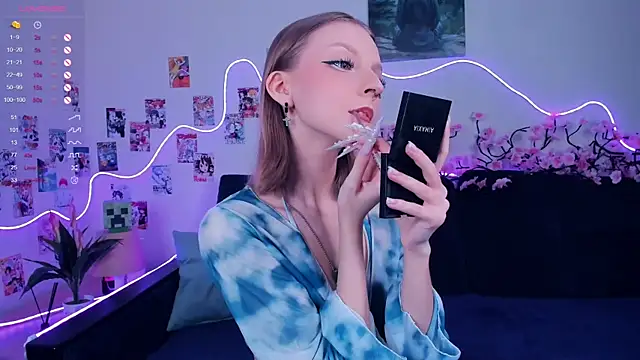 Golden dawn online show from 12-03-25, 07:16