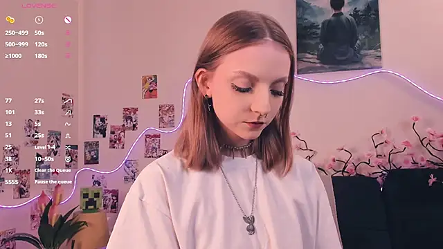 Golden dawn online show from 02-18-26, 07:37