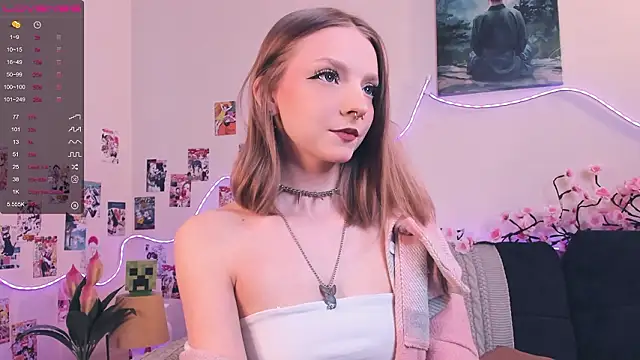 Golden dawn online show from 02-24-26, 07:28