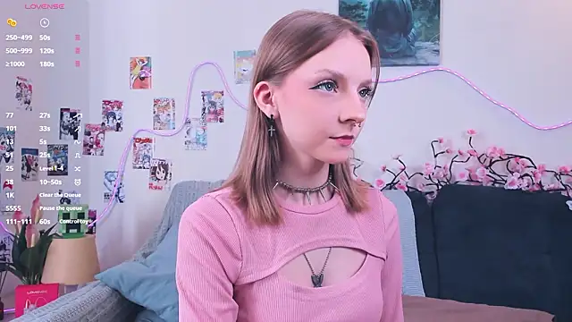 Golden dawn online show from 03-27-26, 07:25