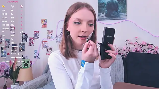 Golden dawn online show from 03-29-26, 07:30