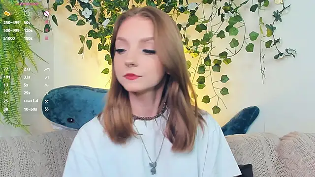 Snapshot of Golden_dawn chatting on 06-30-26, 07:42 Golden dawn online show from 06-30-26, 07:42