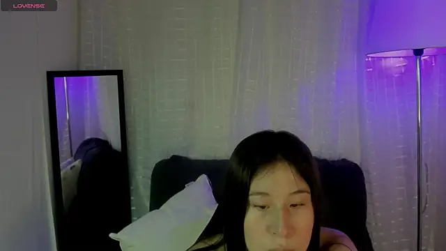 TamaraKarter online show from 10-20-25, 12:05