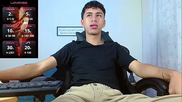 Alancum7 online show from 01-19-26, 12:53