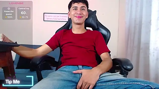 Alancum7 online show from 03-31-26, 01:00