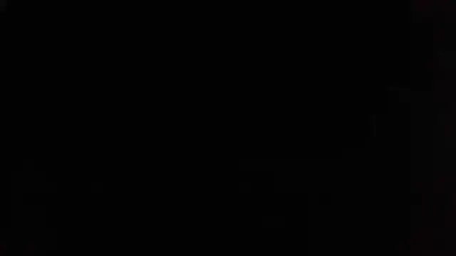 rose more   online show from 11-24-25, 02:06