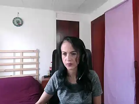 rose more   online show from 12-16-25, 02:22