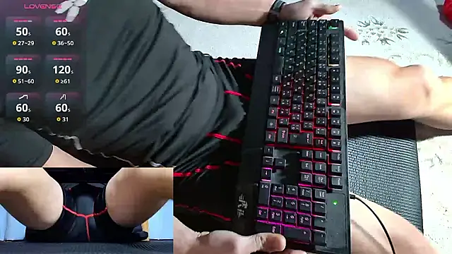 11 takamiya online show from 02-14-26, 10:34