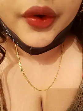 Beauty Queen Soniya online show from 01-08-26, 12:07