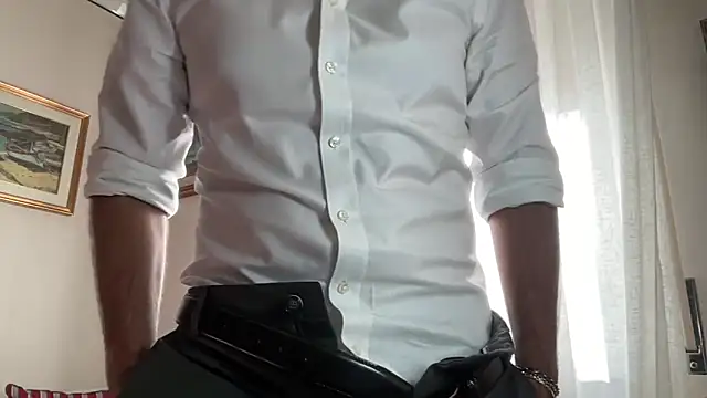 MarioDragon101  online show from 10-15-25, 01:22