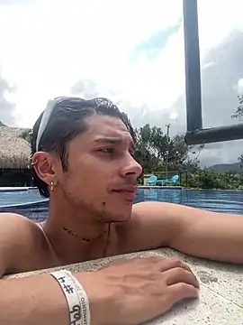 ErosDominant online show from 02-10-26, 04:44