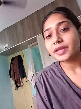 Snapshot of Ishaa_Sharmaa chatting on 07-10-26, 08:29 Ishaa Sharmaa online show from 07-10-26, 08:29