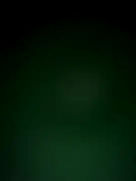 Snapshot of Ishaa_Sharmaa chatting on 07-11-26, 10:07 Ishaa Sharmaa online show from 07-11-26, 10:07