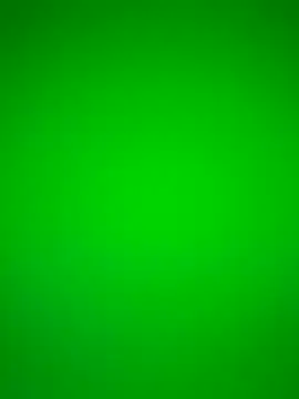 Snapshot of Ishaa_Sharmaa chatting on 07-17-26, 09:49 Ishaa Sharmaa online show from 07-17-26, 09:49