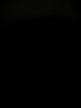 Snapshot of Ishaa_Sharmaa chatting on 07-21-26, 05:54 Ishaa Sharmaa online show from 07-21-26, 05:54