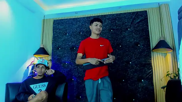  Gods of Olympus  online show from 10-10-25, 12:37