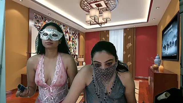 Snapshot of Punjabi_Bhabhi_ chatting on 11-02-25, 02:08 Punjabi Bhabhi online show from 11-02-25, 02:08