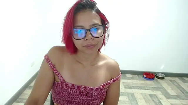 firer-red69 online show from 12-20-25, 03:52