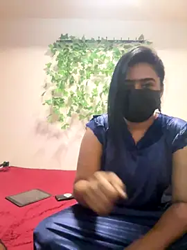 Snapshot of Chennai_Fire chatting on 11-04-25, 05:12 Chennai Fire online show from 11-04-25, 05:12