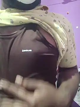 Y0ur Slave online show from 01-09-26, 05:59