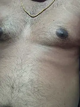 Y0ur Slave online show from 04-04-26, 03:05