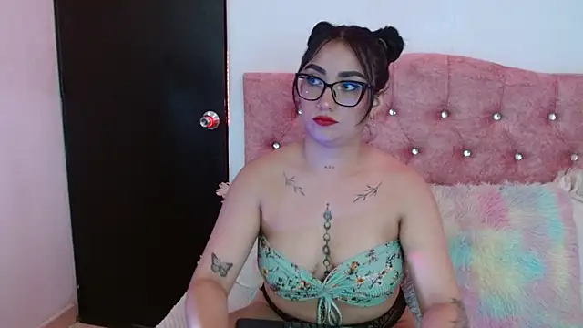 SeleneMore online show from 01-07-26, 07:05