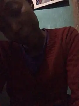 Venusasss online show from 12-02-25, 05:30