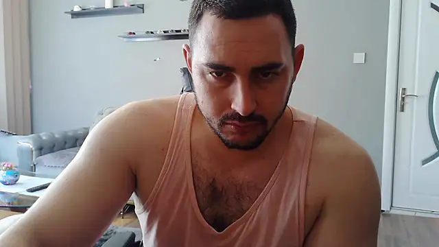 mastermute online show from 11-30-25, 10:08