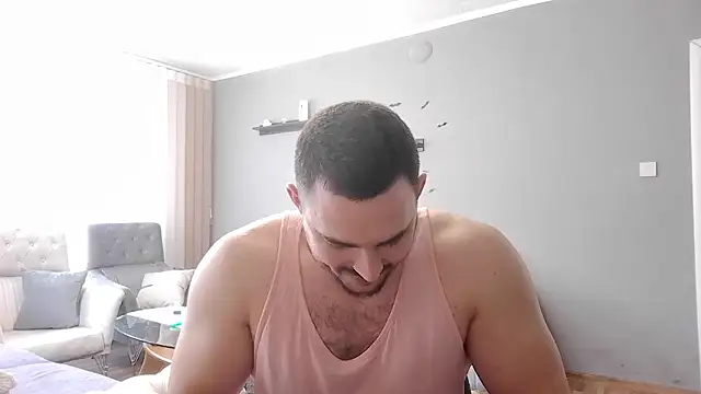 Snapshot of mastermute chatting on 01-07-26, 11:34 mastermute online show from 01-07-26, 11:34