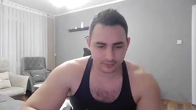 Snapshot of mastermute chatting on 02-05-26, 04:33 mastermute online show from 02-05-26, 04:33