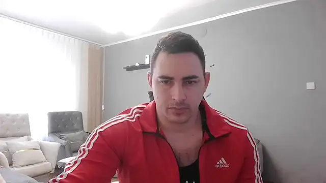 Snapshot of mastermute chatting on 02-06-26, 07:02 mastermute online show from 02-06-26, 07:02