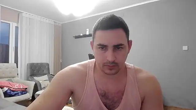 Snapshot of mastermute chatting on 02-07-26, 03:49 mastermute online show from 02-07-26, 03:49