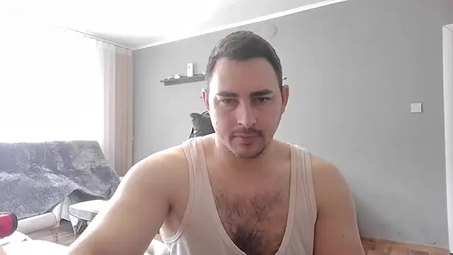 Snapshot of mastermute chatting on 02-11-26, 08:08 mastermute online show from 02-11-26, 08:08