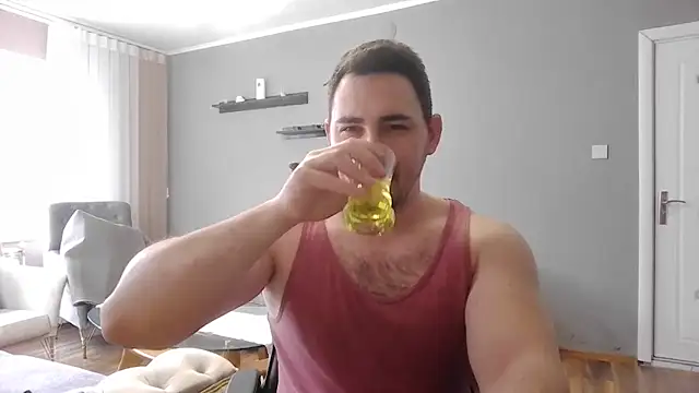 Snapshot of mastermute chatting on 02-12-26, 12:00 mastermute online show from 02-12-26, 12:00