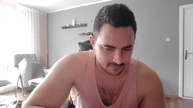 Snapshot of mastermute chatting on 02-16-26, 11:06 mastermute online show from 02-16-26, 11:06