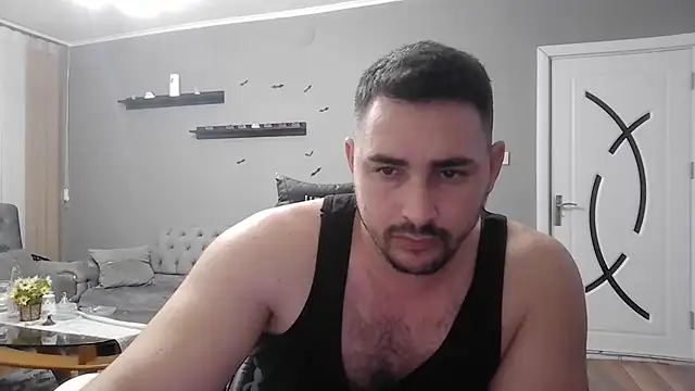 Snapshot of mastermute chatting on 02-24-26, 09:57 mastermute online show from 02-24-26, 09:57