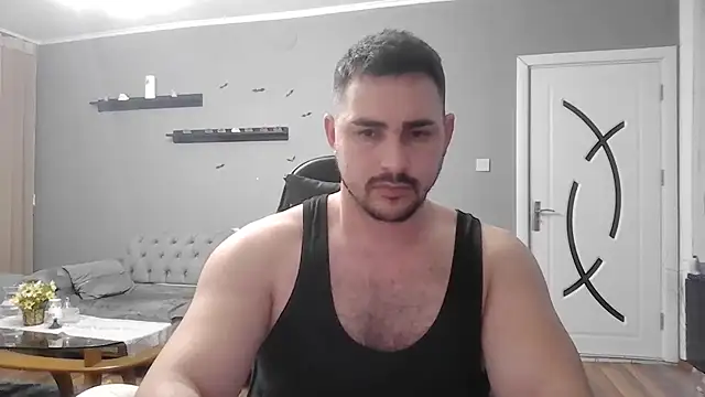 Snapshot of mastermute chatting on 02-26-26, 09:25 mastermute online show from 02-26-26, 09:25