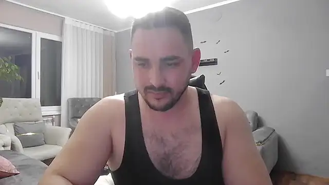 mastermute online show from 03-11-26, 04:46