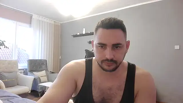 mastermute online show from 03-12-26, 04:02