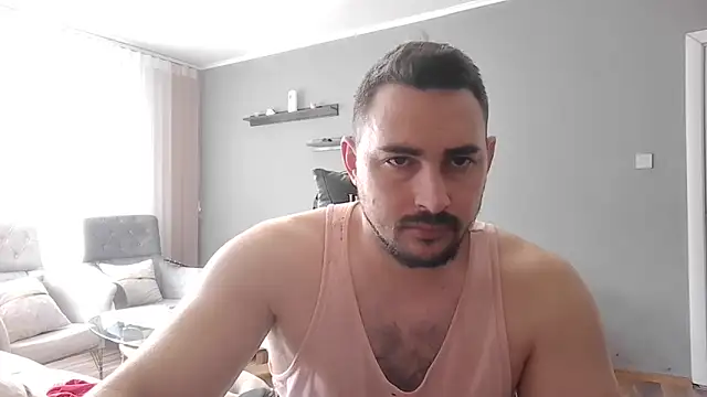 mastermute online show from 03-18-26, 07:33