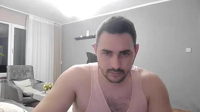 mastermute online show from 03-25-26, 06:03