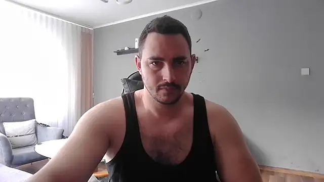 Snapshot of mastermute chatting on 04-19-26, 06:24 mastermute online show from 04-19-26, 06:24