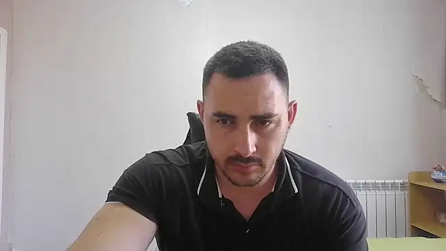 Snapshot of mastermute chatting on 06-15-26, 03:03 mastermute online show from 06-15-26, 03:03