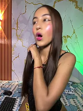 Snapshot of Luna_star3 chatting on 07-15-26, 07:08 Luna star3 online show from 07-15-26, 07:08