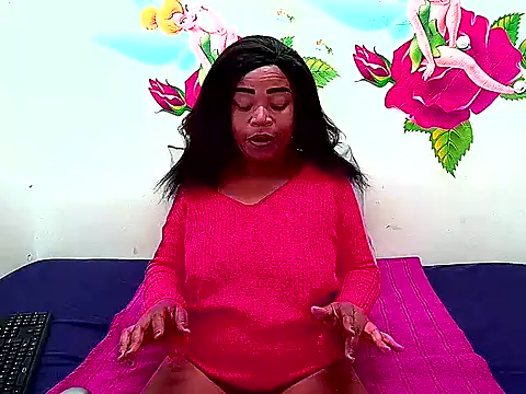 FireandSpicexx33 online show from 01-16-26, 04:16